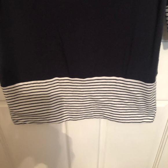 BLU๐ญ๐ทMED LIFESTYLE๐ญ๐ทDubrovnikโขsale $12 - Picture 4 of 7